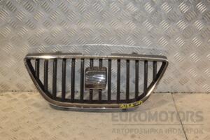 Решетка радиатора -12 Seat Ibiza 2008-2017 6J0853651 446301