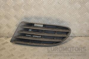 Решетка переднего бампера правая -09 VW Golf Plus 2005-2014 5M0853666 446336