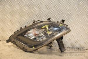 Фара правая (дефект) Opel Astra (J) 2009-2015 13293623 446340