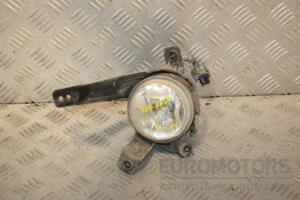 Фара протитуманна ліва 14- SsangYong Korando C 2010 446364