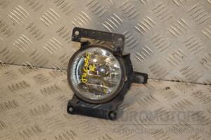 Фара противотуманная правая Hyundai Tucson 2004-2009 446395