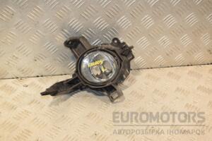 Фара противотуманная левая Renault Koleos 2008-2016 261558990A 446399