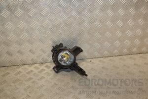 Фара противотуманная правая Renault Koleos 2008-2016 261508990A 446401