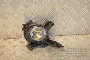 Фара противотуманная правая Renault Koleos 2008-2016 261508990A 446403