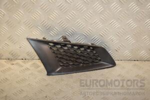 Решетка радиатора правая -11 Renault Koleos 2008-2016 62074JY00A 446424