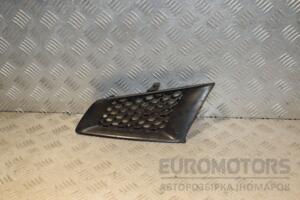 Решетка радиатора левая -11 Renault Koleos 2008-2016 62075JY00A 446428
