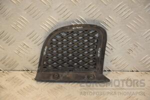 Решетка переднего бампера левая Hyundai Tucson 2004-2009 865652E000 446432