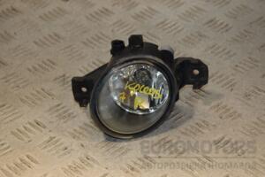 Фара противотуманная правая Renault Koleos 2008-2016 261508990A 446442