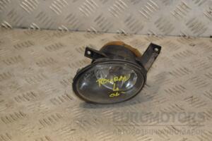 Фара ліва 06- VW Touran 2003-2010 5K0941699A 446444