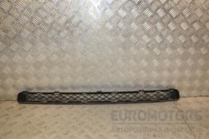 Решетка в бампер центральная -08 Toyota Rav 4 2006-2013 5311242040 446457