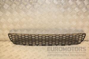 Решетка переднего бампера центральная -07 Toyota Corolla Verso 2004-2009 531120F010 446475