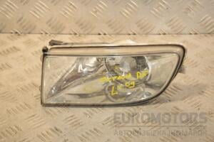 Фара противотуманная левая -09 Skoda Octavia (A5) 2004-2013 1Z0941699 446488