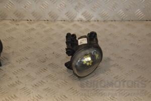 Фара противотуманная правая Audi A4 (B8) 2007-2015 8T0941700 446500