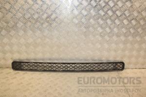 Решетка в бампер центральная -08 Toyota Rav 4 2006-2013 5311342030 446506