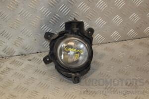 Фара правая Kia Carens 2006-2012 922021D0 446514