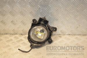 Фара ліва Kia Carens 2006-2012 922011D0 446516