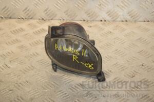 Фара протитуманна права -06 (дефект) Toyota Avensis (II) 2003-2008 8121005060 446526