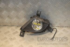 Фара протитуманна ліва 08- BMW 3 (E90/E91) 2005-2013 446569