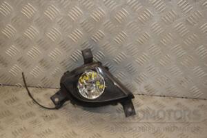 Фара протитуманна права 08- BMW 3 (E90/E91) 2005-2013 446571
