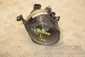 Фара ліва -06 VW Touran 2003-2010 1T0941699C 446579