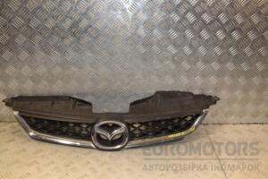 Решетка радиатора -08 Mazda 5 2005-2010 C23550711 446583