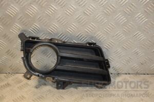 Накладка бампера под птф правая Mazda 5 2005-2010 C23650C11 446593