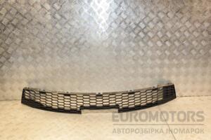 Решітка переднього бампера центральна 05- Mazda 6 2002-2007 GR1A501T1 446621