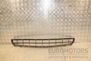Решетка переднего бампера центральная 05- Renault Laguna (II) 2001-2007 G000146968 446623
