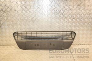 Решітка переднього бампера центральна 07- Ford C-Max 2003-2010 7M5117B968A 446625