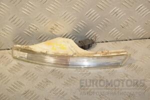 Поворотник лівий VW Passat (B6) 2005-2010 3C0953041L 446647