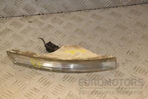 Поворотник правий (дефект) VW Passat (B6) 2005-2010 3C0953042L 446649