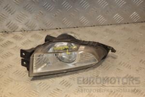 Фара протитуманна ліва -13 Opel Insignia 2008-2017 13226828 446652