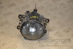 Фара протитуманна Nissan Note (E11) 2005-2013 26150VD30A 446656