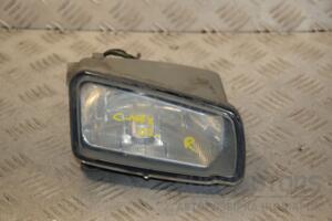 Фара протитуманна права 07- Ford C-Max 2003-2010 7M5115K201AC 446666
