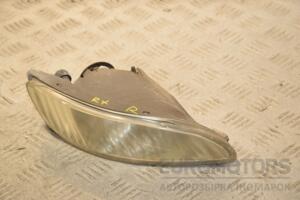 Фара противотуманная правая Lexus RX 2003-2009 446672