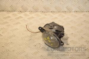 Фара правая 01- Audi A6 (C5) 1997-2004 24655600 446682