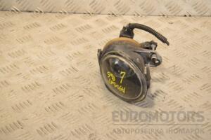 Фара ліва VW Passat (B6) 2005-2010 27129300 446684