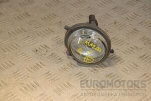 Фара правая Mazda 5 2005-2010 11461009 446690