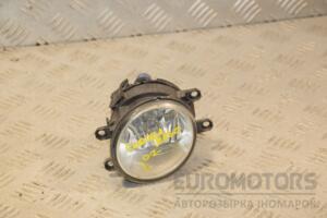Фара противотуманная левая 07- Toyota Corolla Verso 2004-2009 446696