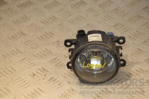 Фара противотуманная Renault Logan 2005-2014 8200074008 446698