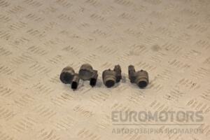 Датчик парковки (парктроник) Renault Scenic (III) 2009-2015 284420001R 446718