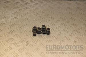 Датчик парковки (парктроник) Mercedes C-class (W204) 2007-2015 A2215420417 446729