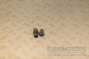 Датчик парковки (парктроник) Seat Leon 2013 5Q0919275B 446730