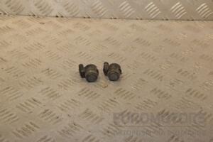 Датчик парковки (парктроник) Seat Leon 2013 5Q0919275C 446731