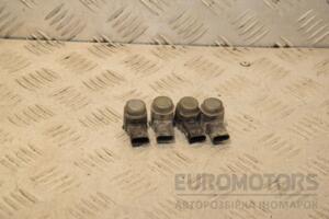 Датчик парковки (парктроник) Seat Altea 2004-2015 1S0919275 446734