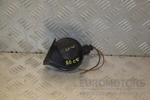 Сигнал звукової клаксон Audi A6 (C5) 1997-2004 4B0951221 446737