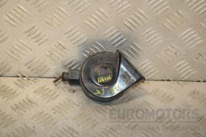 Сигнал звукової клаксон Audi A6 (C5) 1997-2004 4B0951223A 446739