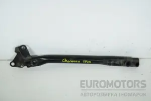 Ліва торсіонна балка Porsche Cayenne Coupe 3.0 TSI Hybrid 2019 4M4802305A it-17324
