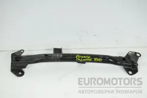 Права торсіонна балка Porsche Cayenne Coupe 3.0 TSI Hybrid 2019 4M4802306C it-17325