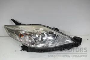 Права ксенонова фара Mazda 5 2.0 d 2005-2010 CD85510K0C it-17330 Дизель